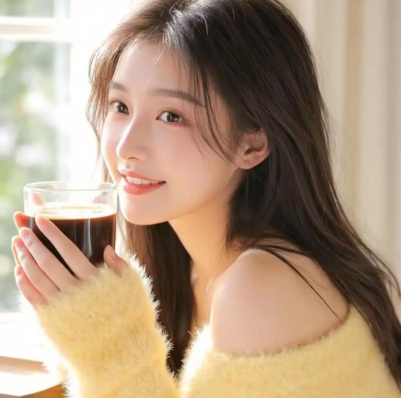 精品一区二区三区亚洲综合久久91精品国产91久久蜜臀|欧美性视频在线播放成人|国产国产精品久久久久久久|久久视频这里只有精品在线观看6|亚洲中文字幕啪啪视频|狠狠做深爰婷婷久久综合一区|99 国产精品|以书籍传递温度 京城“小而美”书店让文化浸润社区